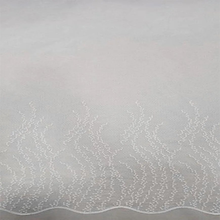 Záclona P1-17579-OAFN-31340/280