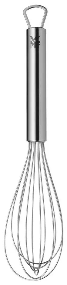 WMF - Šľahacia metla PROFI PLUS 20 cm nerezová