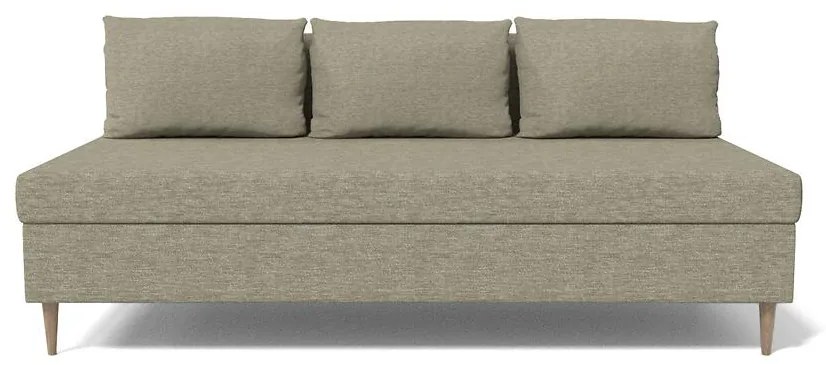 Pohovka Alfa Bonell 90 Verita 11 00/1 béžová