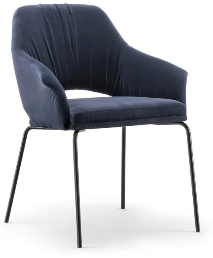 WINGS M ČALÚNENÉ KRESLO kreslo