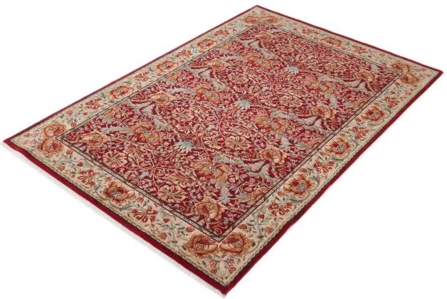 Koberec Antique 29681 53588
