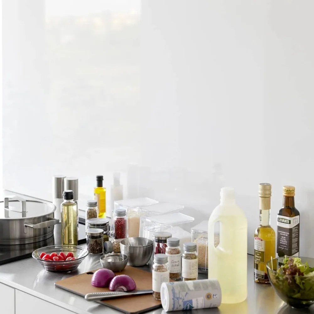 Kovový organizér na koreničky Tower – YAMAZAKI