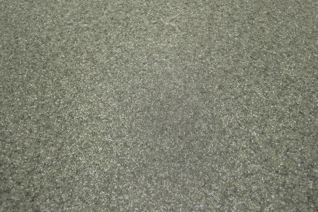 PVC podlaha Activia Earl Grey sivá