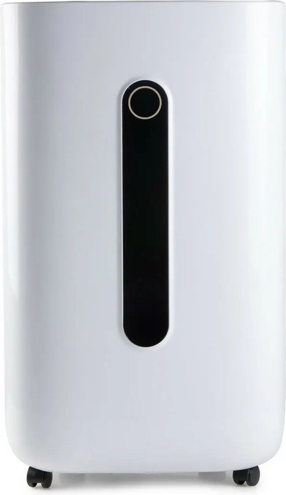 PRIMO PR580DH mobilný odvlhčovač vzduchu