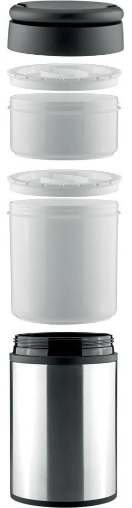 Tescoma CONSTANT termoska na potraviny 1 L,