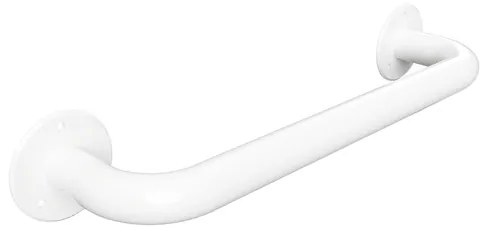 Bemeta Help program madlo biela 301 100 404