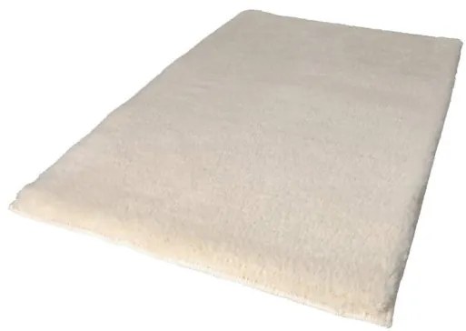 Kúpeľňový koberec Topia Mats 400 béžový