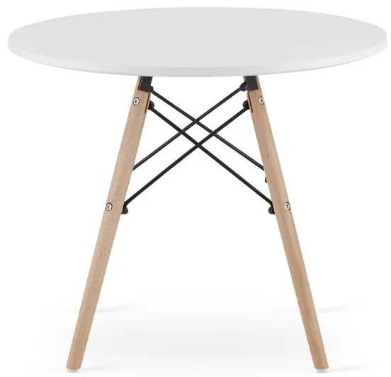 Detský stolík MAKSI