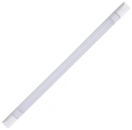 HiLite - LED Podlinkové svietidlo HAMBURG 1xG13/9W/230V 4000K 65 cm