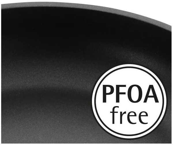 WMF - Panvica PERMADUR EXCELLENT 28 cm