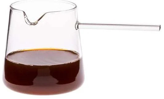 Trendglas Jena džezva Ibrik 0,5 l