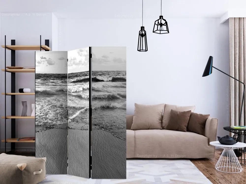 Artgeist Paraván - Subtle Afternoon [Room Dividers]