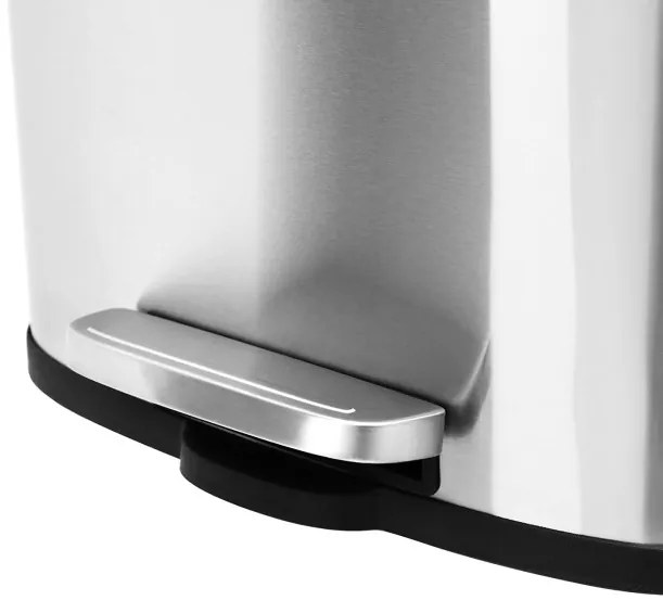 Odpadkový kôš 30 l LTB03NL