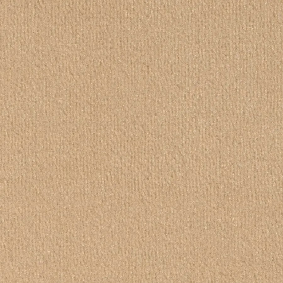 Metrážny koberec Bingo 8K64 béžový, na mieru, šíře 4m, béžová, filc, chodba / predsieň, Vorwerk