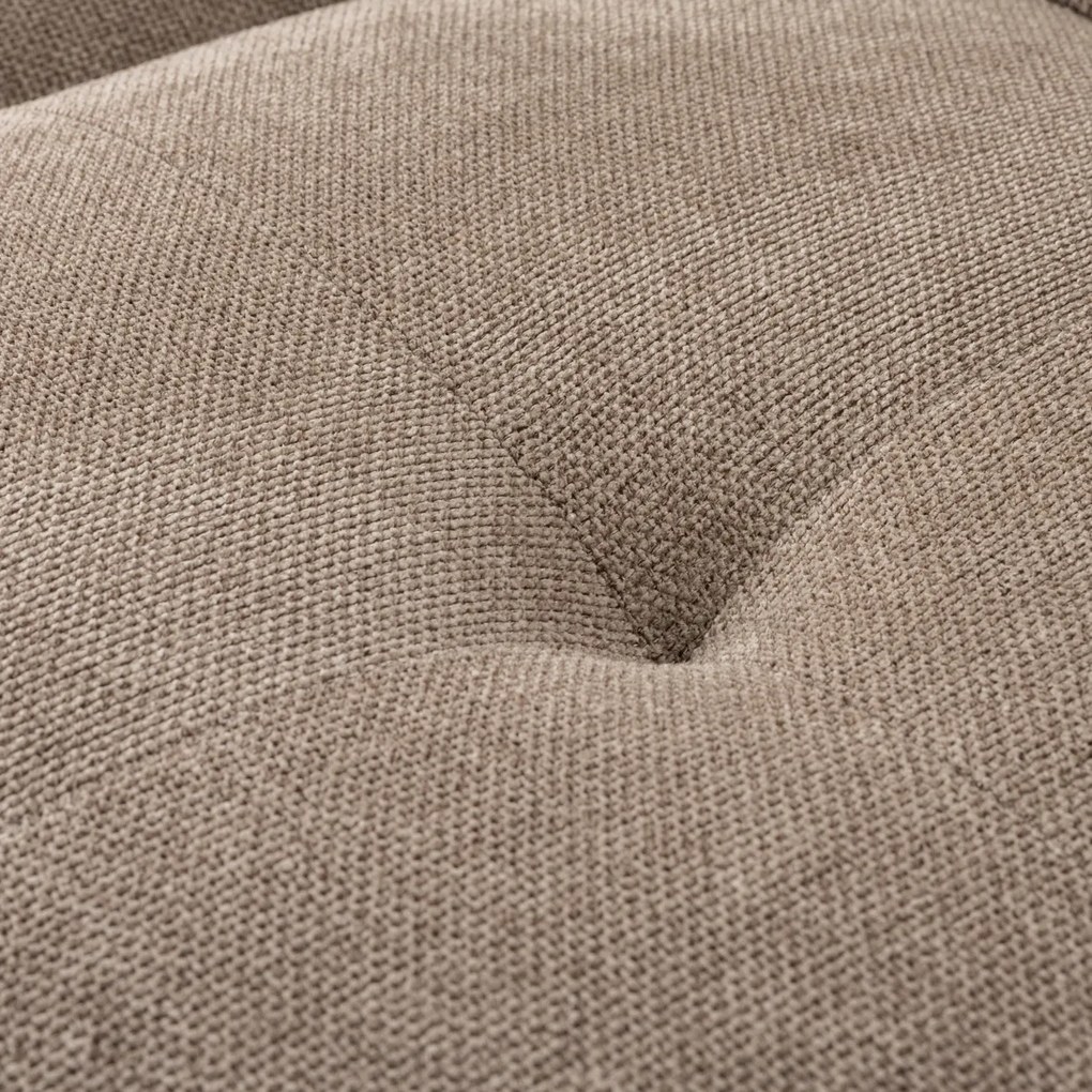 Pohovka Randers beige