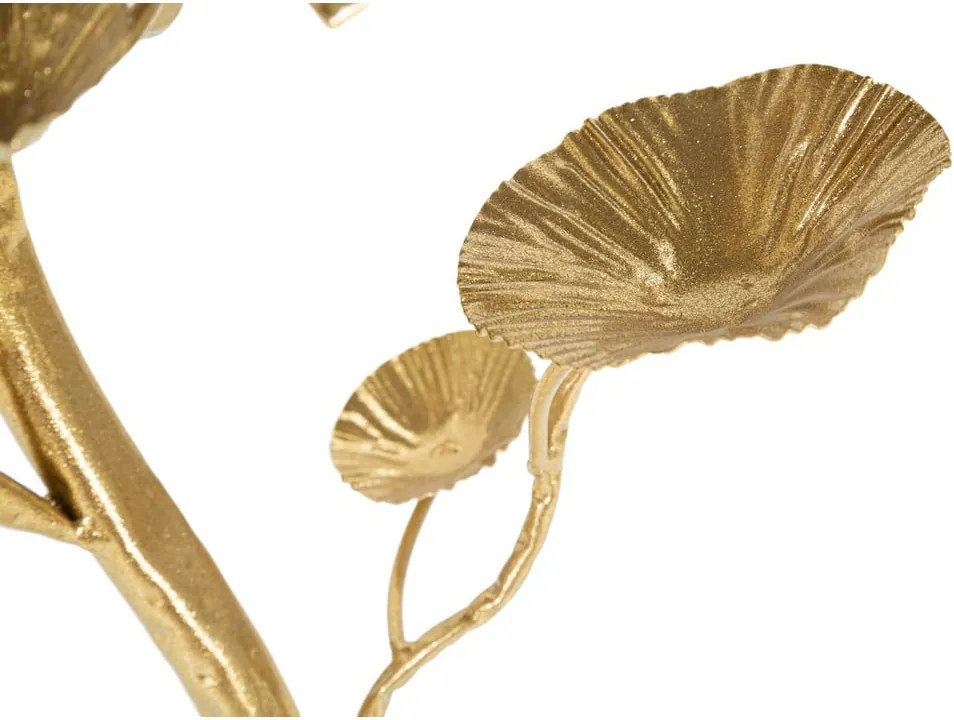 Odkladací stolík 30x40 cm Tisty – Mauro Ferretti