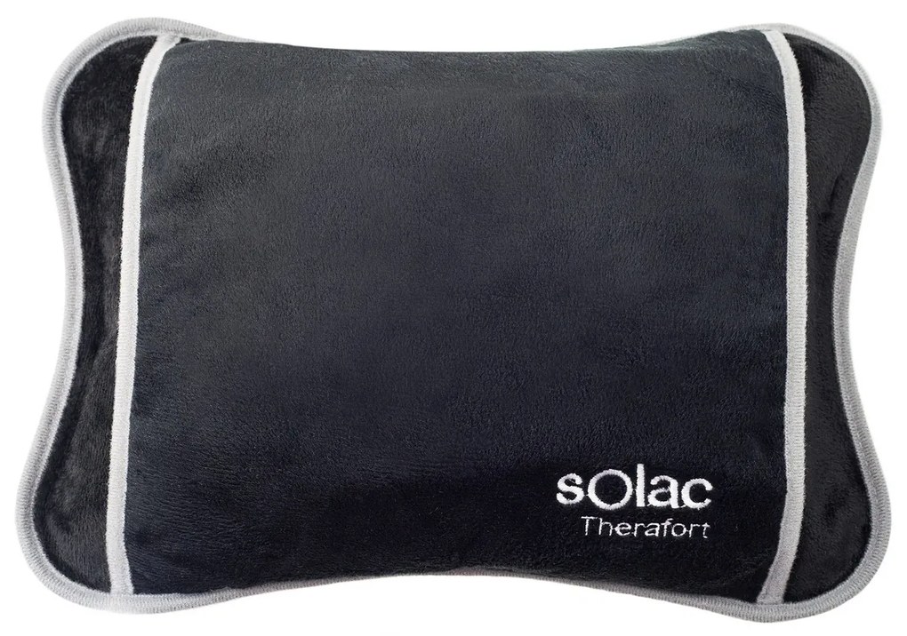 Solac CB8981 vyhrievaný vak na vodu Caldea