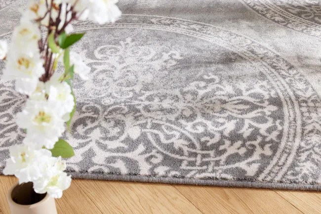 Koberec Agnella Isfahan M Asyria Alabaster