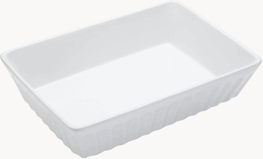 Zapekacia misa World Of Flavours