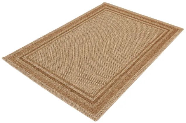 Koberec Adana Ramis Beige
