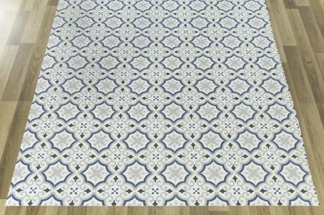 PVC podlaha Texmark Evora 573