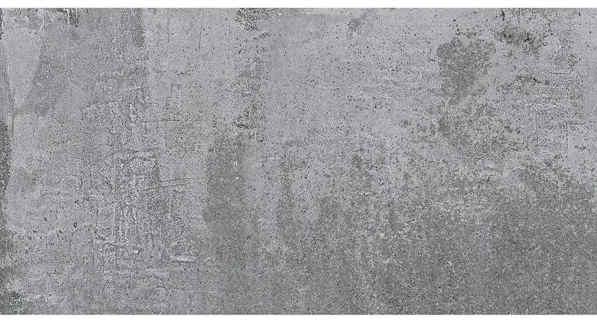 Gresova dlažba Opera Iron C3 60/120