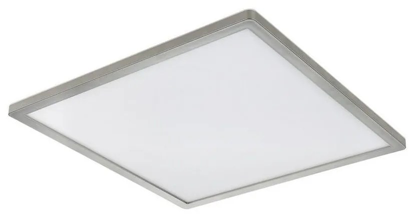 Globo 41563-24N - LED Stmievateľné kúpeľňové svietidlo SAPANA LED/24W/230V IP44