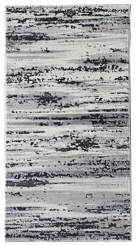 Koberec Intense 0.8/1.5 8752a Ah 778