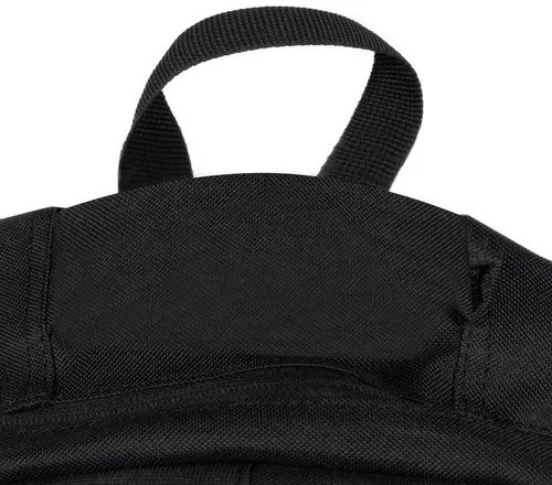 Školský batoh 30L– – čierny