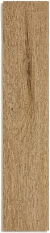 Egibi, DOPREDAJ: Vinylová podlaha kliková Herringbone Normandy, 625 x 125 mm