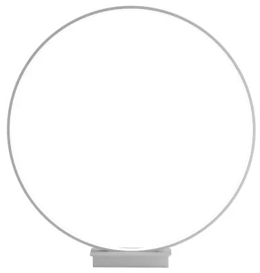 Immax NEO 07083L - LED Stmievateľná stolná lampa ARO LED/18W/100-240V+DO