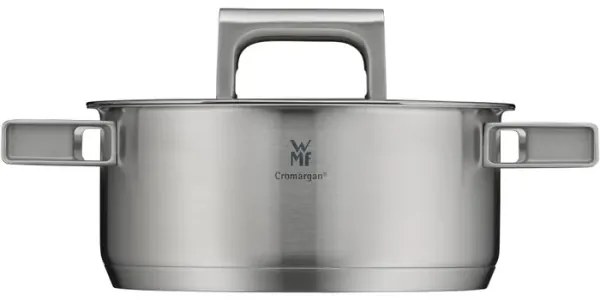 WMF - Hrniec ULTIMATE COOL pr. 20 cm