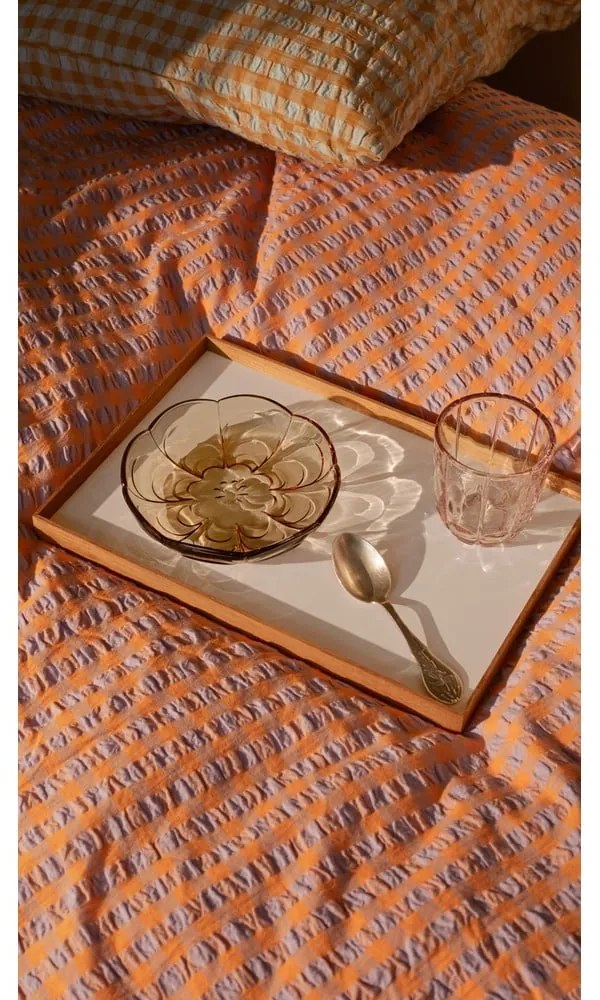 Poháre v súprave 2 ks 320 ml Lily - Holmegaard