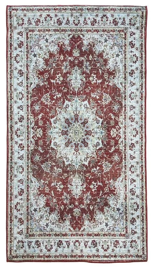 Koberec Elena Cashmere Rug 1,33/1,9 Rs2566pt-2