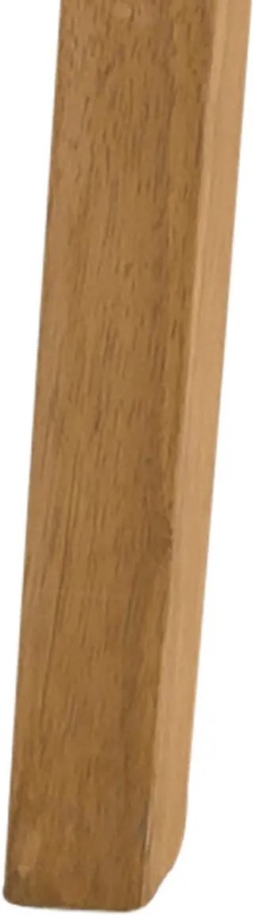 Barová stolička Dima 111.5 × 48.5 × 55 cm ACTONA
