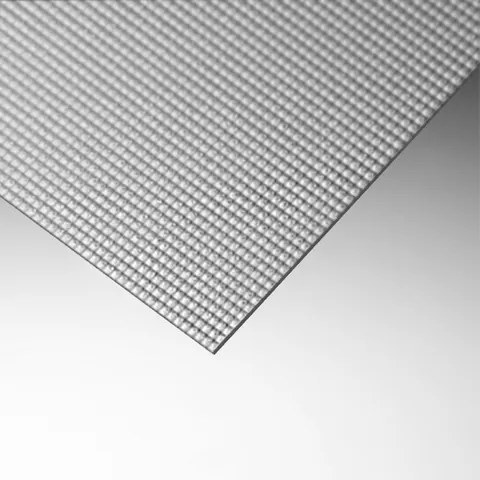 Roltechnik Sprchovací box ERMONT 90x90 cm Biela Sklo MATT GLASS