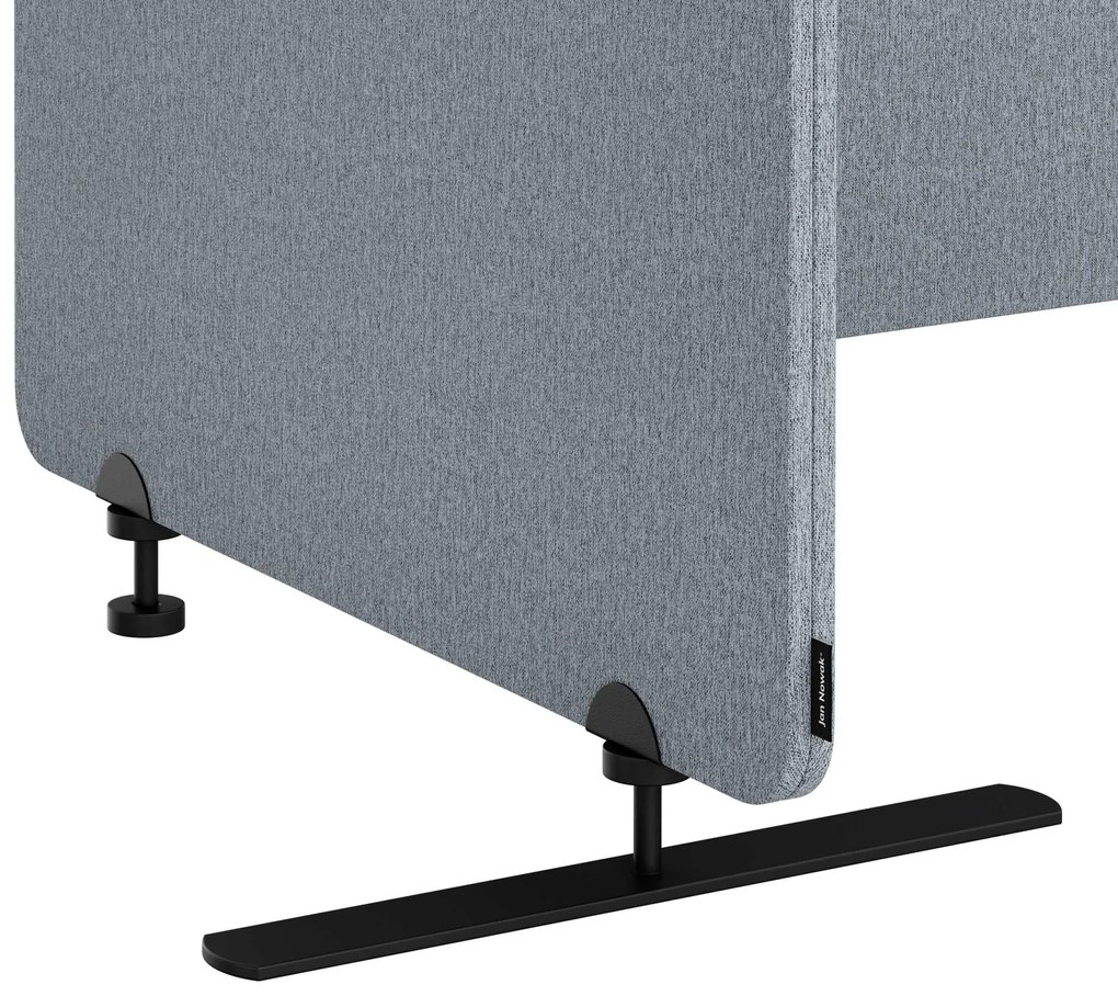 Akustická stena SADIE Moon Dust 260/145 cm