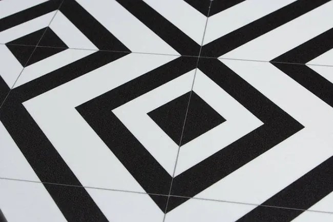 PVC podlaha Bingo Sagres 599