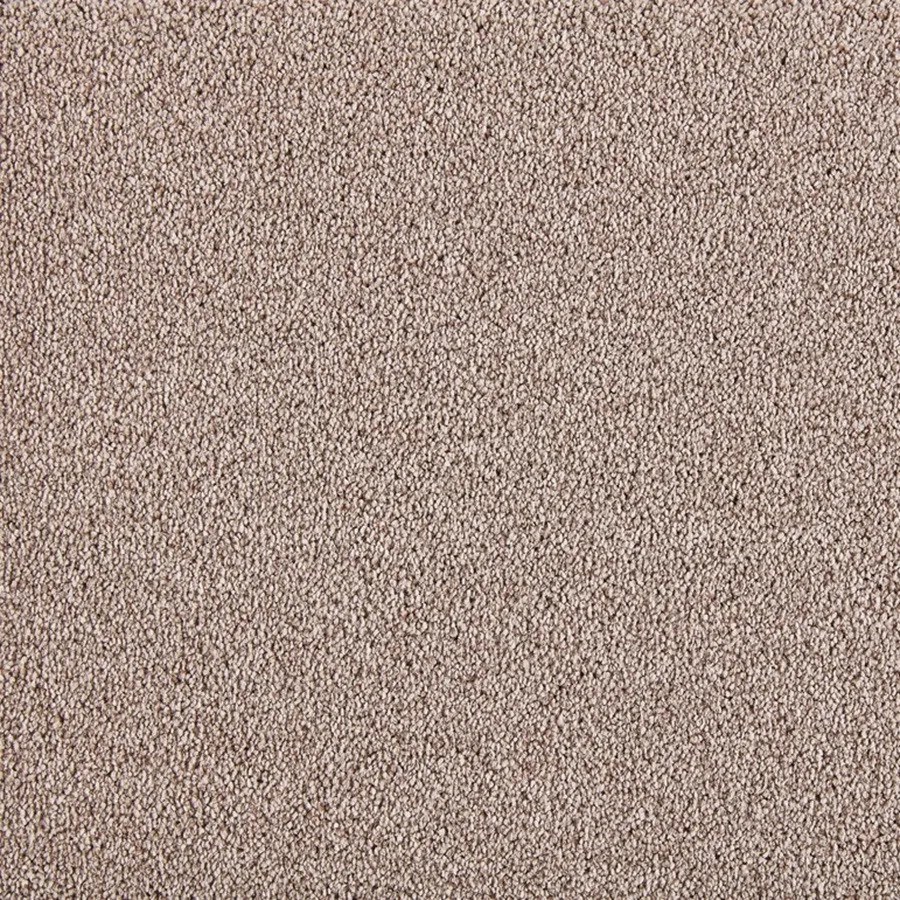 Lano, Metrážny koberec Charisma 253, na mieru, šíře 4m, béžová, filc, obývacia izba