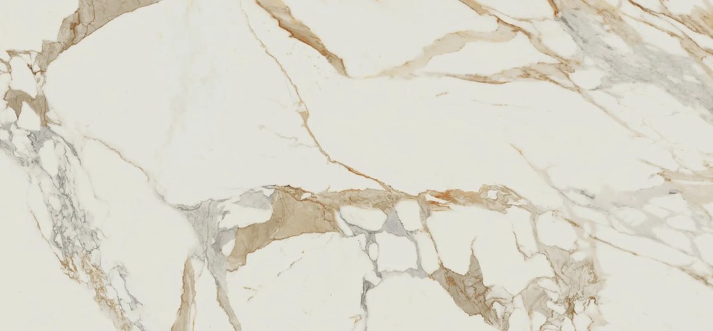 Dlažba Medici Gold Pulido 120x260