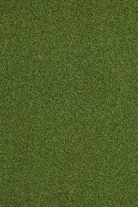 Umelá tráva Lano Easy Lawn Green 510