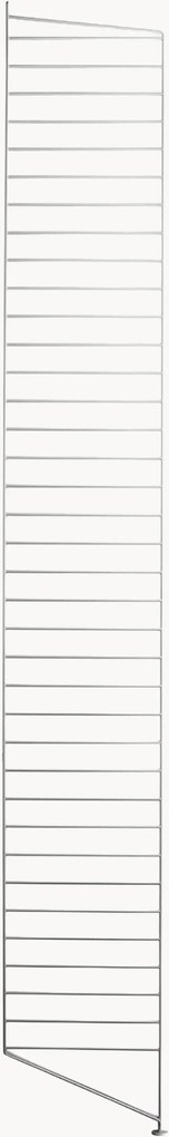 Podlahové panely String System, Š 30 x V 200 cm, rôzne veľkosti
