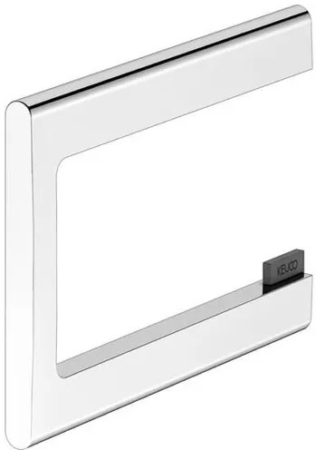 Keuco EDITION 400 držiak toaletného papiera chróm 11562010000