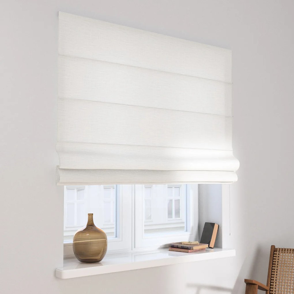 Rímska roleta Capri