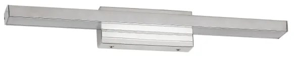 Rabalux 5897 - LED Kúpeľňové nástenné svietidlo JOHN 1xLED/12W/230V