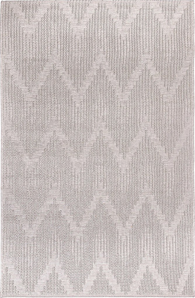 Koberec Jersey Home (In/Outdoor) 8446/E511 rozmery koberec: 120x160 cm