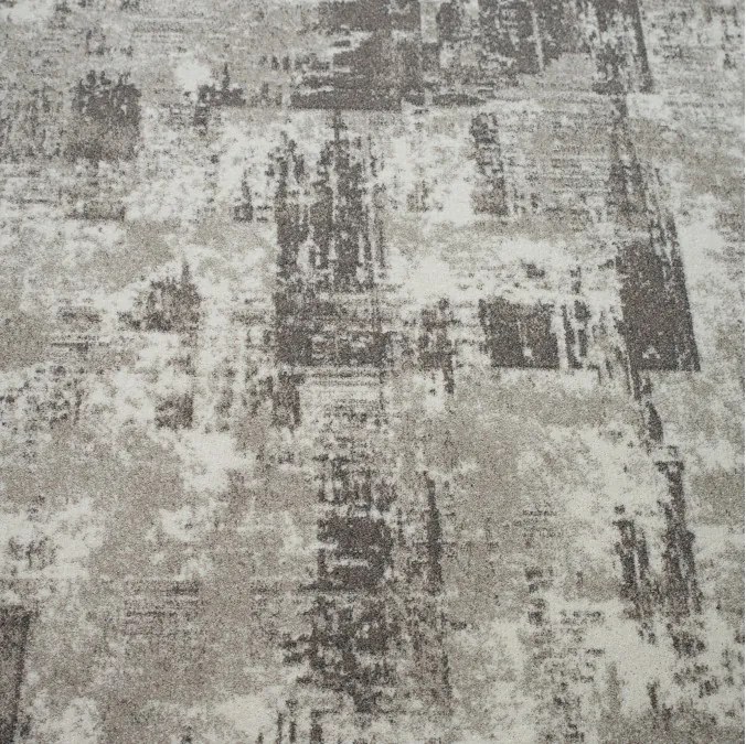 DC Koberec Firuze 066 béžová Rozmer: 80×150 cm