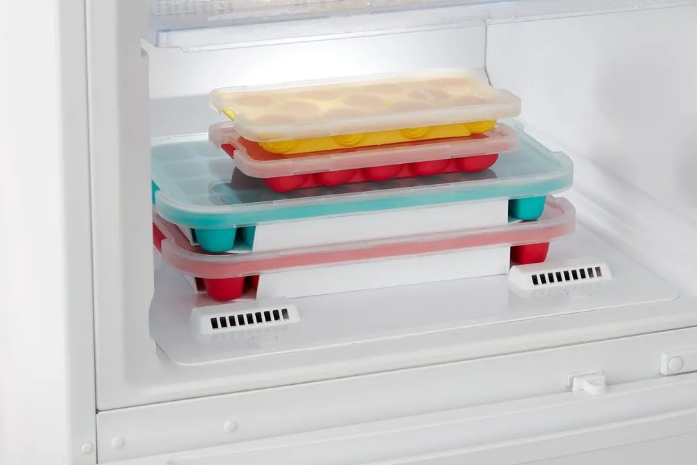 Forma na ľad – Lékué