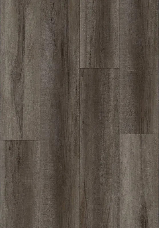 Mexen Glendale vinylové panely 1240 x 182 mm SPC 6,5 mm, podložka IXPE 1,5 mm, 4 V-Záhyb, Katalapa - F1094-1240-182-505-4V1-02