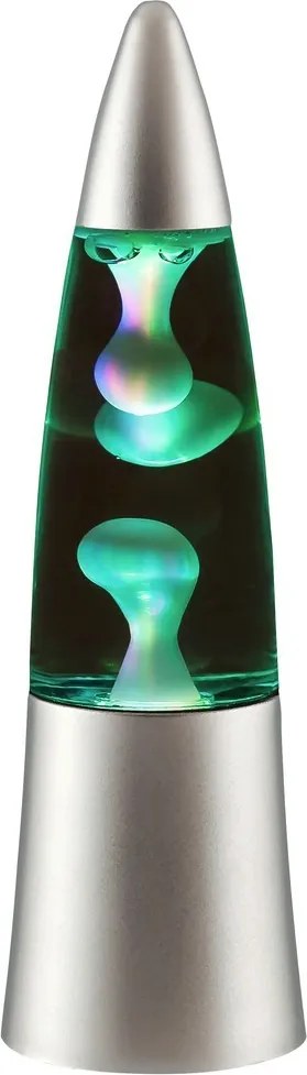 Rabalux 4537 TILLY dekoračné svietidlo LED RGB 0,2W